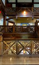 Newport Art Museum