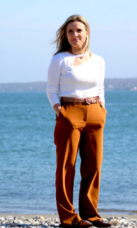 Nursing study to examine commercial fishermen’s health