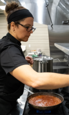 Town Made builds presence as South County food incubator