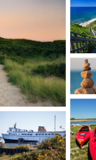 Block Island