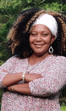 RI entrepreneur brings agricultural training to formerly incarcerated people