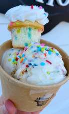 The Wright Scoop - Blackstone Valley