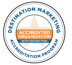 DMAP with Distinction
