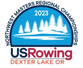 2023 USRowing Masters National Championships - USRowing