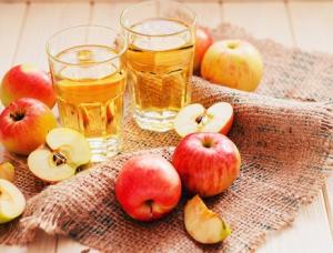 best-hard-cider-apples-2