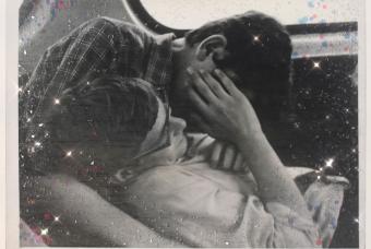 An Impossibly Normal Life by Matthew Finley