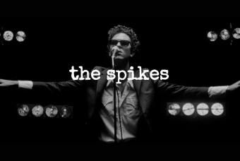 The Spikes