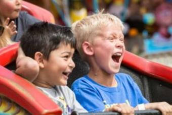 Northglenn Food Truck Carnival