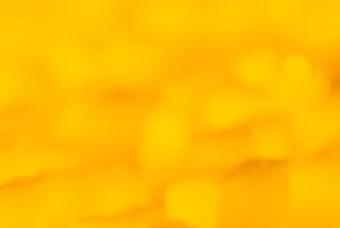 Candlelight: Tribute to Adele