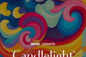 Candlelight: Tribute to The Beatles