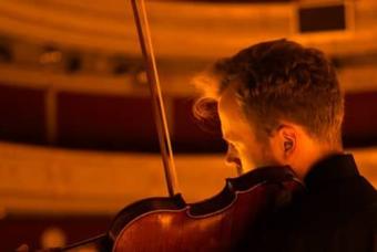 Candlelight: 80s Rock Anthems