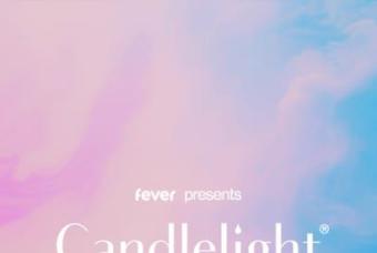 Candlelight: A Tribute to Taylor Swift