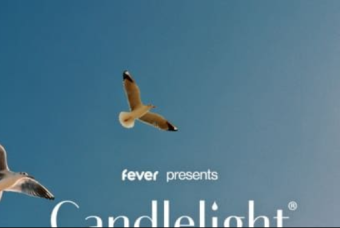 Candlelight: A Tribute to Taylor Swift
