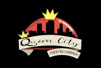 Queen City Theatre Variety Show