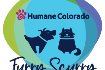 33rd Annual Furry Scurry