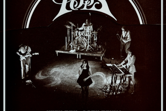 TOPS