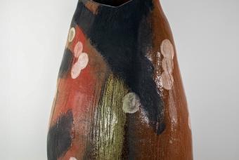 Opening Reception: Textures