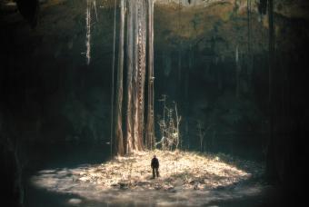 Underland