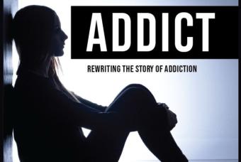 American Addict