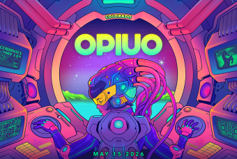Opiuo