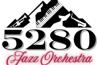 5280 Orchestra