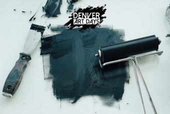 Linocut Printmaking