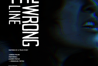 The Wrong Line: Feature Screening