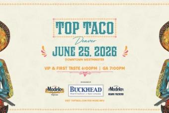 Top Taco