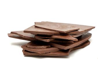 From Bean to Bar: Mastering Chocolate Tempering