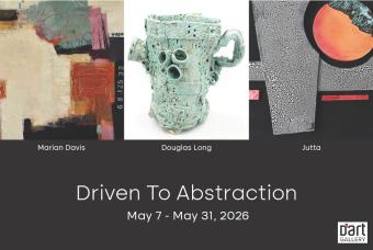 Driven to Distraction