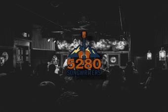 5280 Songwriters