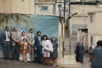 All That's Left of You