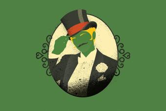 Twelfth Night