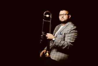 Altin Sencalar Record Release Show