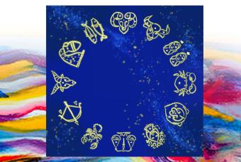 Astrology Reading Workshop