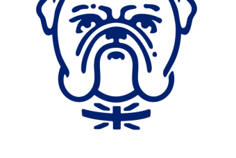 Weekend English Brunch at The British Bulldog