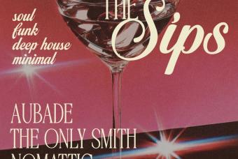 Between the Sips