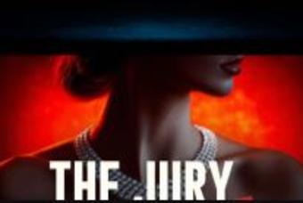 The Jury Experience – Diamonds, Lies, and a Dead Man: Will Denver Deliver Justice?