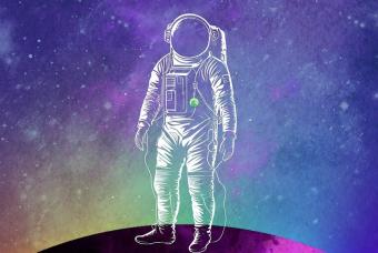 Bi-Frost Film Festival & Art Show