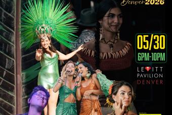 Brazilian Day 2026