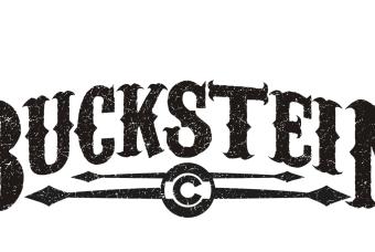 An Evening with Buckstein