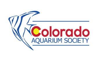 Colorado Aquarium Society Monthly Meeting
