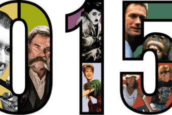 CO150 Film Festival