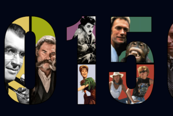 CO150 Film Festival