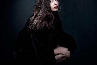 Chantil and The Dukes of Art