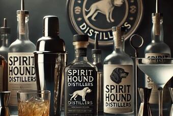 Spirit Hound Denver Cocktail Class: Thursdays