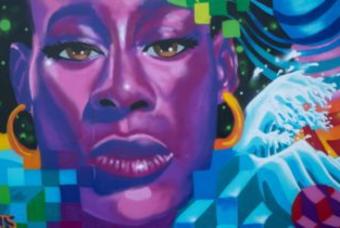 Colorado Black Arts Festival