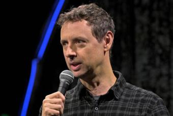 Kyle Dunnigan