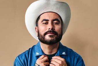 Alfred Robles