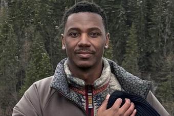 Jerrod Carmichael